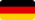 de