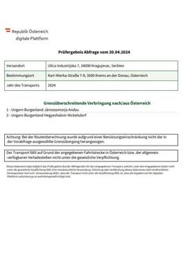 Dozvoladanepodlezezeleznici (1)