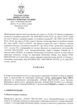 Dozvolazasakupljanjeitransport19.7.24.